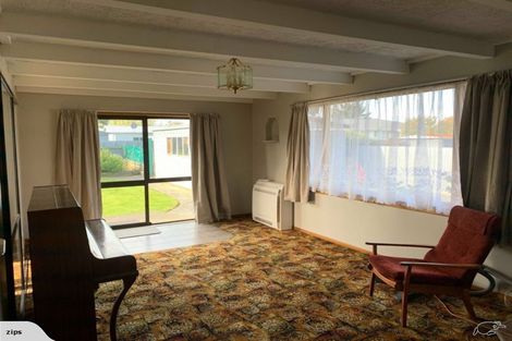 Photo of property in 76 Mcquarrie Street, Kingswell, Invercargill, 9812