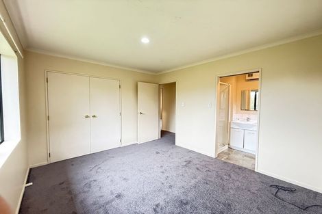 Photo of property in 29 Innisowen Place, Flat Bush, Auckland, 2019