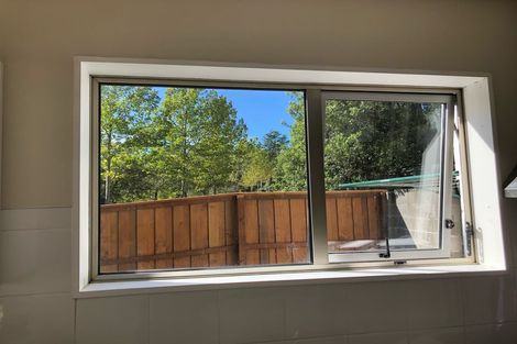 Photo of property in 1/1 Bengal Drive, Cashmere, Christchurch, 8022