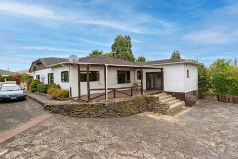 Photo of property in 31 Ronaldsay Street, Palmerston, 9430