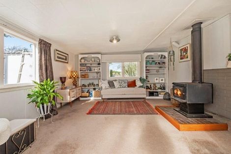 Photo of property in 41 Spackman Avenue, Springston, Christchurch, 7674