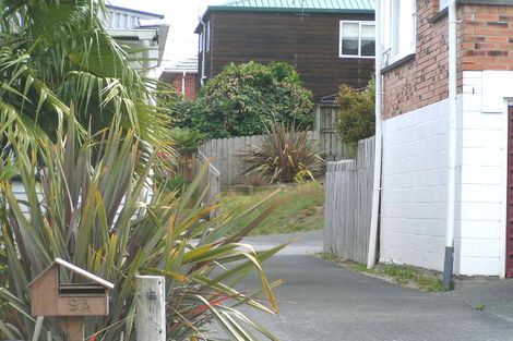 Photo of property in 7 Bond Crescent, Forrest Hill, Auckland, 0620