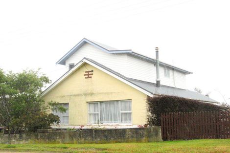 Photo of property in 60 Thomas Street, Waikouaiti, 9510