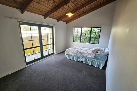 Photo of property in 16 Sheppard Street, Gate Pa, Tauranga, 3112