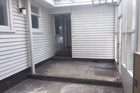 Photo of property in 14 Coulter Road, Owhata, Rotorua, 3010