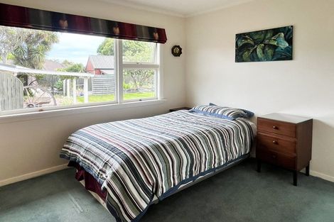 Photo of property in 65 Halswell Junction Road, Halswell, Christchurch, 8025