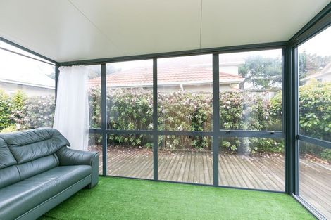 Photo of property in 442 Broadway, Miramar, Wellington, 6022