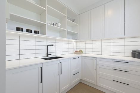 Photo of property in 43a Thirteenth Avenue, Tauranga South, Tauranga, 3112