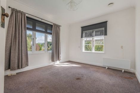 Photo of property in 130 Omata Road, Pahiatua, 4988