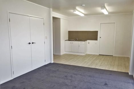 Photo of property in 7 Binda Place, Botany Downs, Auckland, 2010