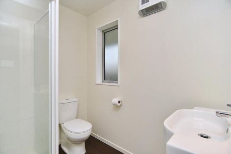 Photo of property in 44 Glenmark Drive, Waipara, Amberley, 7483