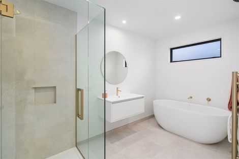 Photo of property in 59 Kaitorete Drive, Lincoln, 7608