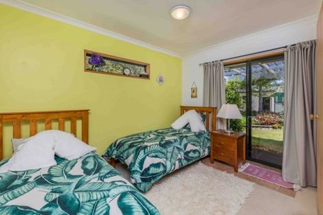Photo of property in 32b Poplar Lane, Kerikeri, 0293