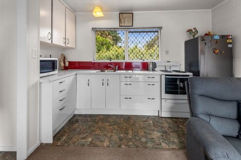 Photo of property in 6/111 Maunu Road, Woodhill, Whangarei, 0110