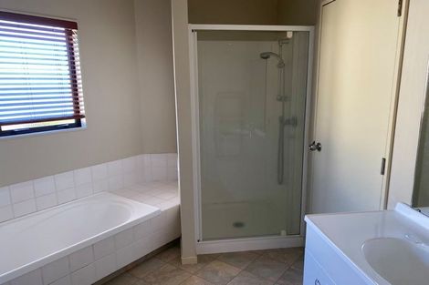 Photo of property in 17a Thomson Avenue, Dinsdale, Hamilton, 3204