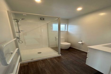 Photo of property in 27 East Street, Terrace End, Palmerston North, 4410