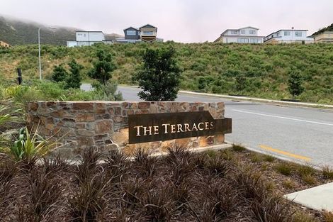 Photo of property in 131 Silverstream Road, Crofton Downs, Wellington, 6035