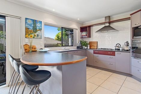 Photo of property in 5 Sabana Place, Bethlehem, Tauranga, 3110
