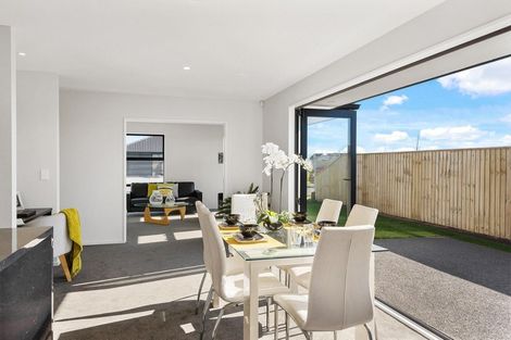 Photo of property in 22 Halpin Drive, Lincoln, 7608