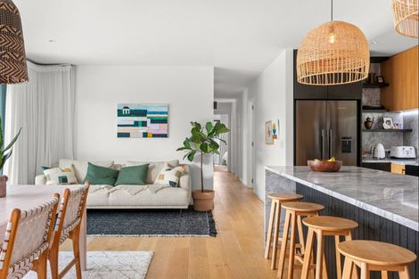 Photo of property in 17 Sandy Cove, Wainui, Gisborne, 4010