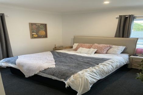 Photo of property in 114 Awarua Street, Ngaio, Wellington, 6035