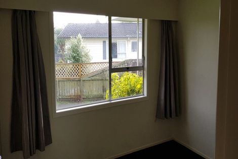 Photo of property in 3 Smart Place, Fairview Downs, Hamilton, 3214