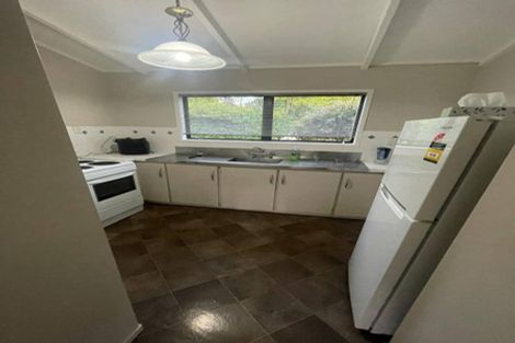 Photo of property in 50a Sunnyside Road, Sunnyvale, Auckland, 0612