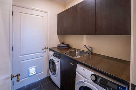 Photo of property in 43 Redvale Road, Redwood Valley, Richmond, 7081