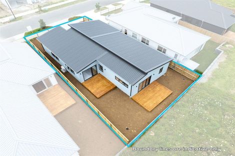 Photo of property in 43 Ta Moko Drive, Gulf Harbour, Whangaparaoa, 0930