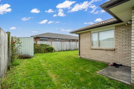 Photo of property in 63 Mavora Mews, Heidelberg, Invercargill, 9812