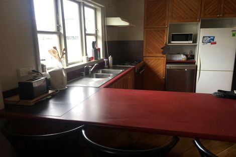 Photo of property in 172 Tremaine Avenue, Westbrook, Palmerston North, 4412