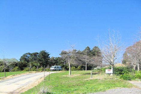 Photo of property in 107 Kopanga Road, Havelock North, 4130