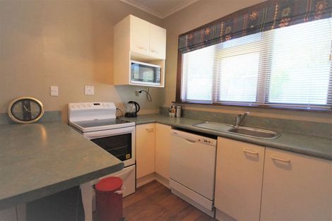 Photo of property in 1 Forresters Road, Hurunui, Hawarden, 7385