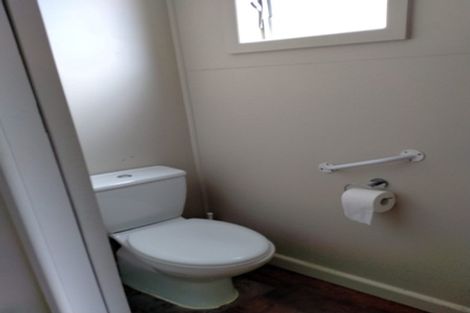 Photo of property in 13-14 Meeanee Quay, Westshore, Napier, 4110