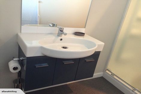 Photo of property in 69 Saint James Avenue, Papanui, Christchurch, 8053