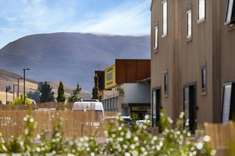 Photo of property in 13 O'meara Street, Swanson, Auckland, 0614