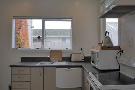 Photo of property in 612 Church Street, Terrace End, Palmerston North, 4410