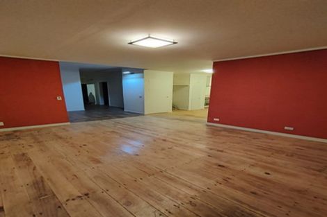 Photo of property in 145 Rongotai Road, Kilbirnie, Wellington, 6022