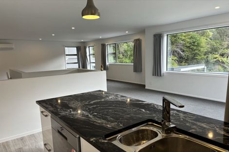 Photo of property in 89b Raukawa Street, Stokes Valley, Lower Hutt, 5019