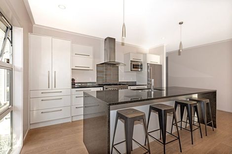 Photo of property in 4 Fisher Place, Lytton West, Gisborne, 4010