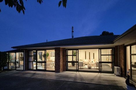 Photo of property in 704 Hawkins Road, Marshland, Christchurch, 8051