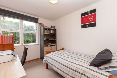 Photo of property in 39 Pine Avenue, Bader, Hamilton, 3206