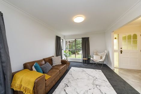 Photo of property in 408 Botanical Road, West End, Palmerston North, 4412