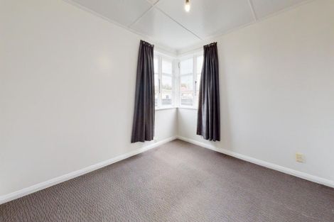 Photo of property in 14 Tucker Street, Allenton, Ashburton, 7700