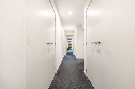 Photo of property in 5 Meadowbank Rise, Bethlehem, Tauranga, 3110