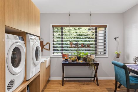 Photo of property in 5 Beach Cove, Wainui, Gisborne, 4010