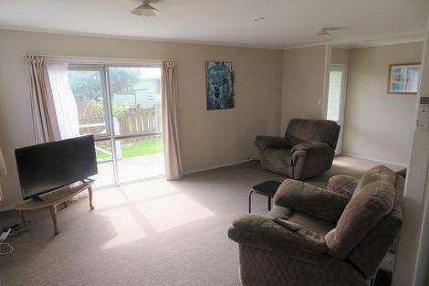 Photo of property in 10 Nikau Place, Matamata, 3400