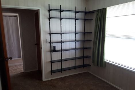 Photo of property in 9a Howden Road, Fairfield, Hamilton, 3214