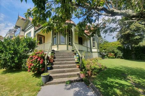 Photo of property in 11 Ronald Street, Strandon, New Plymouth, 4312