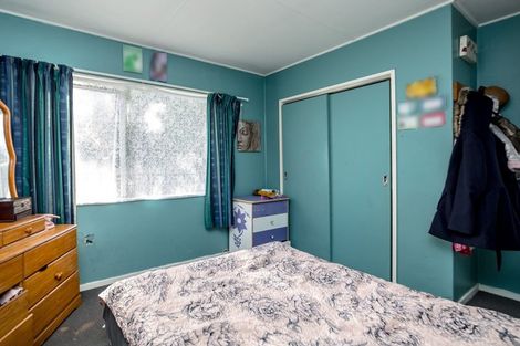 Photo of property in 51 Margaret Street, Solway, Masterton, 5810